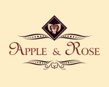 https://www.logocontest.com/public/logoimage/1380708290Apple _ Rose 013.png